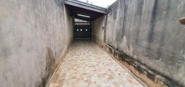 Comprar Casa / Padrão em Bauru R$ 360.000,00 - Foto 14 Comprar Casa / Padrão em Bauru R$ 360.000,00 - Foto 14