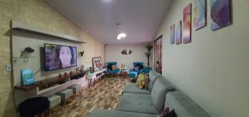 Comprar Casa / Padrão em Bauru R$ 360.000,00 - Foto 1 Comprar Casa / Padrão em Bauru R$ 360.000,00 - Foto 1