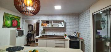 Comprar Casa / Padrão em Bauru R$ 360.000,00 - Foto 2 Comprar Casa / Padrão em Bauru R$ 360.000,00 - Foto 2