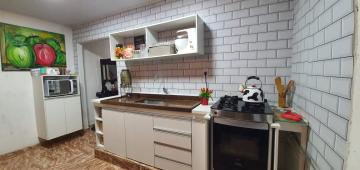 Comprar Casa / Padrão em Bauru R$ 360.000,00 - Foto 3 Comprar Casa / Padrão em Bauru R$ 360.000,00 - Foto 3