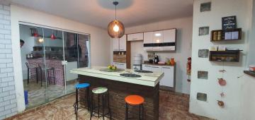 Comprar Casa / Padrão em Bauru R$ 360.000,00 - Foto 4 Comprar Casa / Padrão em Bauru R$ 360.000,00 - Foto 4