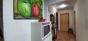 Comprar Casa / Padrão em Bauru R$ 360.000,00 - Foto 10 Comprar Casa / Padrão em Bauru R$ 360.000,00 - Foto 10