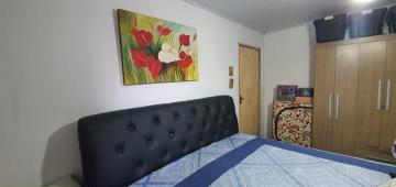 Comprar Casa / Padrão em Bauru R$ 360.000,00 - Foto 6 Comprar Casa / Padrão em Bauru R$ 360.000,00 - Foto 6