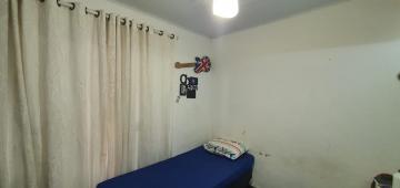 Comprar Casa / Padrão em Bauru R$ 360.000,00 - Foto 7 Comprar Casa / Padrão em Bauru R$ 360.000,00 - Foto 7