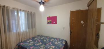 Comprar Casa / Padrão em Bauru R$ 360.000,00 - Foto 8 Comprar Casa / Padrão em Bauru R$ 360.000,00 - Foto 8
