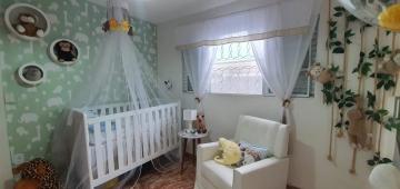Comprar Casa / Padrão em Bauru R$ 360.000,00 - Foto 9 Comprar Casa / Padrão em Bauru R$ 360.000,00 - Foto 9