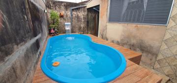 Comprar Casa / Padrão em Bauru R$ 360.000,00 - Foto 11 Comprar Casa / Padrão em Bauru R$ 360.000,00 - Foto 11