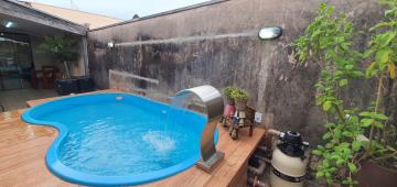Comprar Casa / Padrão em Bauru R$ 360.000,00 - Foto 12 Comprar Casa / Padrão em Bauru R$ 360.000,00 - Foto 12