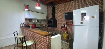 Comprar Casa / Padrão em Bauru R$ 360.000,00 - Foto 13 Comprar Casa / Padrão em Bauru R$ 360.000,00 - Foto 13