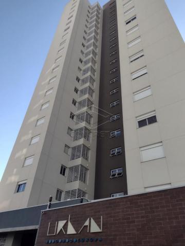 Comprar Apartamento / Padrão em Bauru R$ 470.000,00 - Foto 21 Comprar Apartamento / Padrão em Bauru R$ 470.000,00 - Foto 21