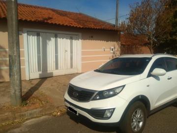 Comprar Casa / Padrão em Bauru R$ 240.000,00 - Foto 1 Comprar Casa / Padrão em Bauru R$ 240.000,00 - Foto 1