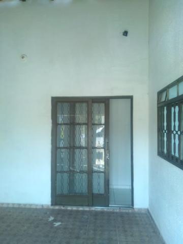 Comprar Casa / Padrão em Bauru R$ 240.000,00 - Foto 2 Comprar Casa / Padrão em Bauru R$ 240.000,00 - Foto 2
