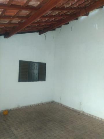Comprar Casa / Padrão em Bauru R$ 240.000,00 - Foto 3 Comprar Casa / Padrão em Bauru R$ 240.000,00 - Foto 3