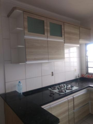 Comprar Casa / Padrão em Bauru R$ 240.000,00 - Foto 5 Comprar Casa / Padrão em Bauru R$ 240.000,00 - Foto 5