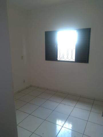 Comprar Casa / Padrão em Bauru R$ 240.000,00 - Foto 6 Comprar Casa / Padrão em Bauru R$ 240.000,00 - Foto 6