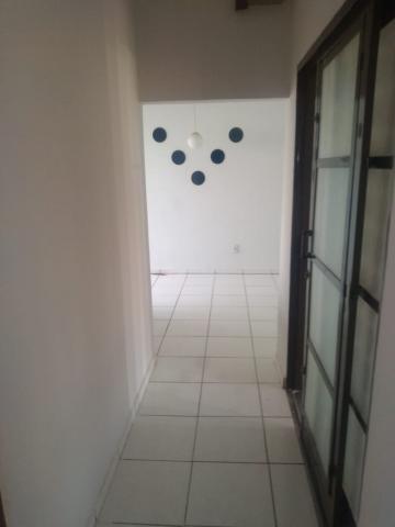Comprar Casa / Padrão em Bauru R$ 240.000,00 - Foto 7 Comprar Casa / Padrão em Bauru R$ 240.000,00 - Foto 7