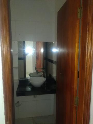 Comprar Casa / Padrão em Bauru R$ 240.000,00 - Foto 8 Comprar Casa / Padrão em Bauru R$ 240.000,00 - Foto 8