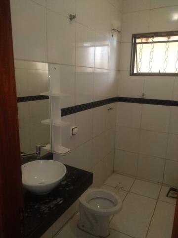Comprar Casa / Padrão em Bauru R$ 240.000,00 - Foto 9 Comprar Casa / Padrão em Bauru R$ 240.000,00 - Foto 9