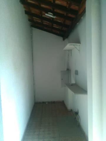 Comprar Casa / Padrão em Bauru R$ 240.000,00 - Foto 10 Comprar Casa / Padrão em Bauru R$ 240.000,00 - Foto 10