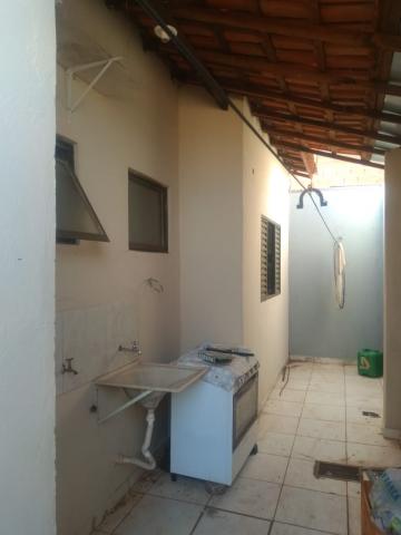Comprar Casa / Padrão em Bauru R$ 240.000,00 - Foto 11 Comprar Casa / Padrão em Bauru R$ 240.000,00 - Foto 11