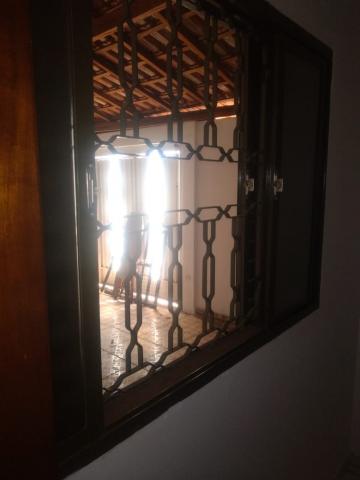 Comprar Casa / Padrão em Bauru R$ 240.000,00 - Foto 12 Comprar Casa / Padrão em Bauru R$ 240.000,00 - Foto 12