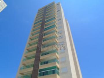 Comprar Apartamento / Padrão em Bauru R$ 630.000,00 - Foto 1 Comprar Apartamento / Padrão em Bauru R$ 630.000,00 - Foto 1