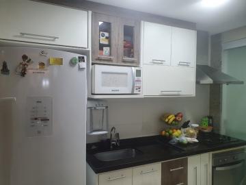 Comprar Apartamento / Padrão em Bauru R$ 630.000,00 - Foto 2 Comprar Apartamento / Padrão em Bauru R$ 630.000,00 - Foto 2