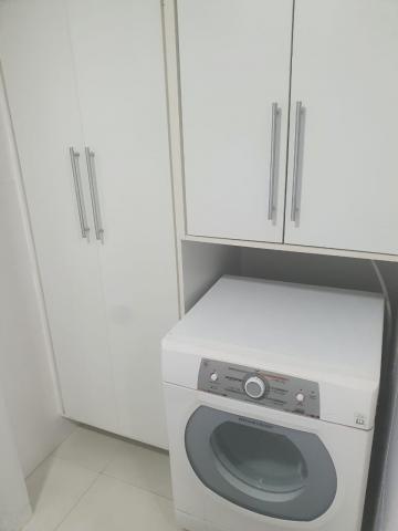 Comprar Apartamento / Padrão em Bauru R$ 630.000,00 - Foto 3 Comprar Apartamento / Padrão em Bauru R$ 630.000,00 - Foto 3