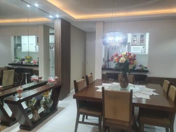 Comprar Apartamento / Padrão em Bauru R$ 630.000,00 - Foto 4 Comprar Apartamento / Padrão em Bauru R$ 630.000,00 - Foto 4