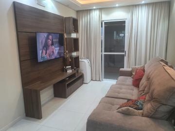Comprar Apartamento / Padrão em Bauru R$ 630.000,00 - Foto 6 Comprar Apartamento / Padrão em Bauru R$ 630.000,00 - Foto 6