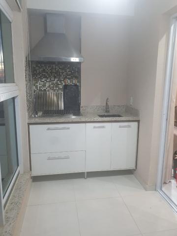 Comprar Apartamento / Padrão em Bauru R$ 630.000,00 - Foto 7 Comprar Apartamento / Padrão em Bauru R$ 630.000,00 - Foto 7