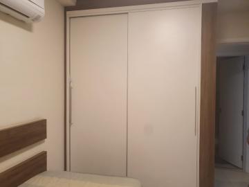 Comprar Apartamento / Padrão em Bauru R$ 630.000,00 - Foto 8 Comprar Apartamento / Padrão em Bauru R$ 630.000,00 - Foto 8