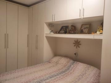 Comprar Apartamento / Padrão em Bauru R$ 630.000,00 - Foto 11 Comprar Apartamento / Padrão em Bauru R$ 630.000,00 - Foto 11