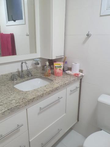 Comprar Apartamento / Padrão em Bauru R$ 630.000,00 - Foto 12 Comprar Apartamento / Padrão em Bauru R$ 630.000,00 - Foto 12