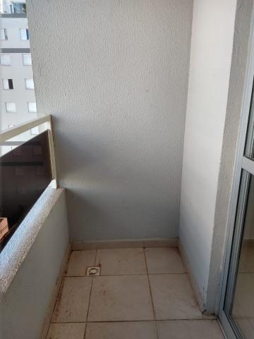 Comprar Apartamento / Padrão em Bauru R$ 228.000,00 - Foto 2 Comprar Apartamento / Padrão em Bauru R$ 228.000,00 - Foto 2