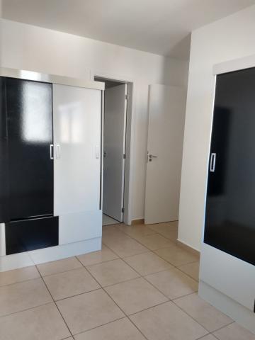 Comprar Apartamento / Padrão em Bauru R$ 228.000,00 - Foto 3 Comprar Apartamento / Padrão em Bauru R$ 228.000,00 - Foto 3