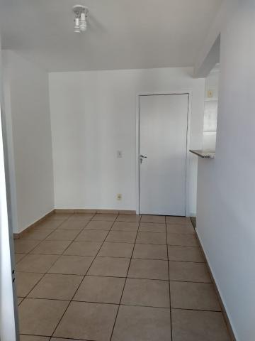 Comprar Apartamento / Padrão em Bauru R$ 228.000,00 - Foto 4 Comprar Apartamento / Padrão em Bauru R$ 228.000,00 - Foto 4