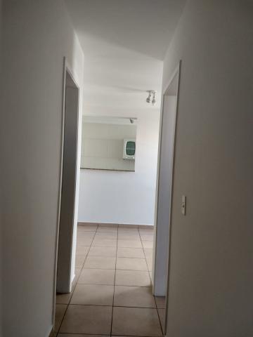 Comprar Apartamento / Padrão em Bauru R$ 228.000,00 - Foto 6 Comprar Apartamento / Padrão em Bauru R$ 228.000,00 - Foto 6