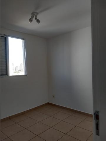 Comprar Apartamento / Padrão em Bauru R$ 228.000,00 - Foto 7 Comprar Apartamento / Padrão em Bauru R$ 228.000,00 - Foto 7