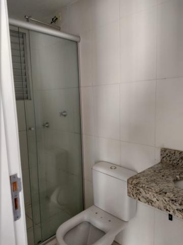 Comprar Apartamento / Padrão em Bauru R$ 228.000,00 - Foto 9 Comprar Apartamento / Padrão em Bauru R$ 228.000,00 - Foto 9