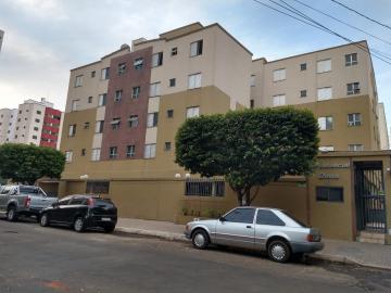 Comprar Apartamento / Padrão em Bauru R$ 190.000,00 - Foto 1 Comprar Apartamento / Padrão em Bauru R$ 190.000,00 - Foto 1