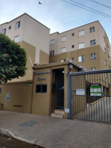Comprar Apartamento / Padrão em Bauru R$ 190.000,00 - Foto 2 Comprar Apartamento / Padrão em Bauru R$ 190.000,00 - Foto 2