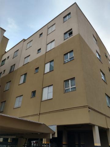 Comprar Apartamento / Padrão em Bauru R$ 190.000,00 - Foto 3 Comprar Apartamento / Padrão em Bauru R$ 190.000,00 - Foto 3