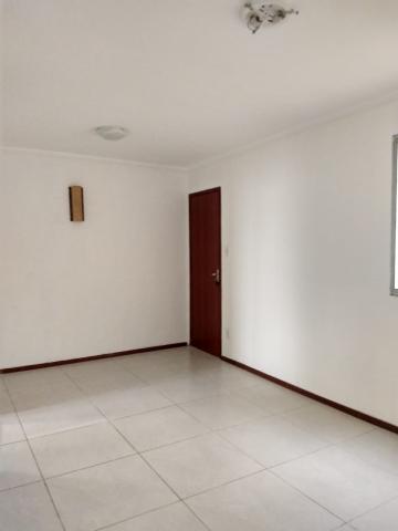 Comprar Apartamento / Padrão em Bauru R$ 190.000,00 - Foto 4 Comprar Apartamento / Padrão em Bauru R$ 190.000,00 - Foto 4
