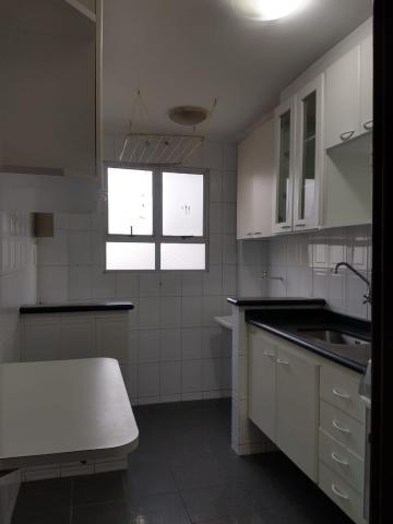Comprar Apartamento / Padrão em Bauru R$ 190.000,00 - Foto 5 Comprar Apartamento / Padrão em Bauru R$ 190.000,00 - Foto 5