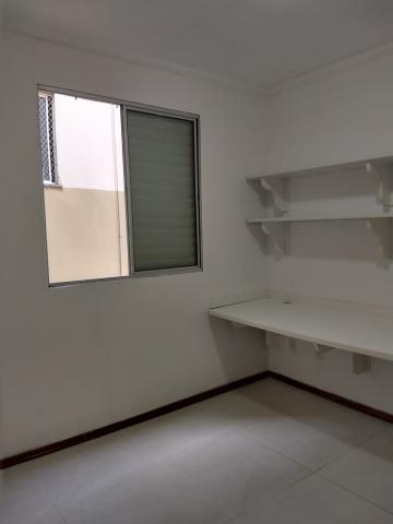 Comprar Apartamento / Padrão em Bauru R$ 190.000,00 - Foto 6 Comprar Apartamento / Padrão em Bauru R$ 190.000,00 - Foto 6