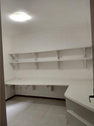 Comprar Apartamento / Padrão em Bauru R$ 190.000,00 - Foto 7 Comprar Apartamento / Padrão em Bauru R$ 190.000,00 - Foto 7