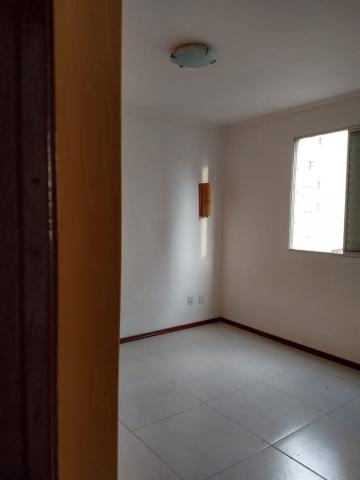 Comprar Apartamento / Padrão em Bauru R$ 190.000,00 - Foto 9 Comprar Apartamento / Padrão em Bauru R$ 190.000,00 - Foto 9