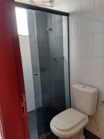 Comprar Apartamento / Padrão em Bauru R$ 190.000,00 - Foto 10 Comprar Apartamento / Padrão em Bauru R$ 190.000,00 - Foto 10