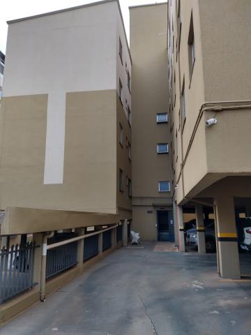Comprar Apartamento / Padrão em Bauru R$ 190.000,00 - Foto 12 Comprar Apartamento / Padrão em Bauru R$ 190.000,00 - Foto 12